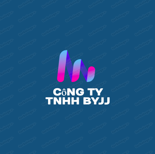 CÔNG TY TNHH BYJJ